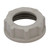 Southwire CPB-100 1" Conduit Bushings - Plastic