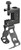 Southwire BCTM-5075 Snap Lock Hanger Beam Clamp Top Mount For 1/2 Or 3/4" Conduit, 50 Pack
