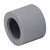 Southwire PRB-10075 1" PVC Reducer Bushings