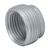 Southwire LRB-16 2" x 1-1/2" Rigid Reducing Bushing - Steel