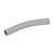 Southwire PVC-15030 1-1/2" PVC Elbows 30 Deg. Schedule 40
