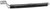 Southwire CJIN Stud Wall Cable Supports, Insulated, For Canada