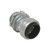 Southwire E-BC-150 1-1/2" EMT Push Install Box Connector