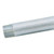 Southwire RIS-2007T2 2" Rigid Risers