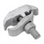 Southwire 341-P 1/2 Parallel Pipe Clamp