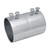 Southwire MES-765 2" EMT Set Screw Couplings - Steel