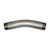 Southwire ELR-15022 1-1/2" Rigid Conduit Elbows, 22.5 Deg.- Steel