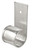 Southwire CAT200-WM 2 In. Looped Cable Harness For Wall Mount 1/4-20 Threaded Stud Size