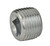 Southwire PLG200 2" Rigid Conduit Hole Plug