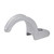 Southwire 805 1-1/2 Hole Strap