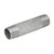 Southwire N-100500 1" x 5" Rigid Conduit Nipples - Steel