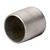 Southwire N-125-CL 1-1/4" Rigid Conduit Nipples - Steel