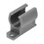 Southwire MKM28 Clip-itª Conduit Clips - Conduit Channel Clip