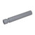 Southwire PEJ-50 1/2" PVC Expansion Joints