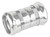 Southwire CSLP-250 2-1/2" EMT Compression Slip Coupling - Steel