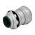 Southwire ELR-60090C 1-1/4" Rigid Conduit Elbows 90 Deg. - Steel