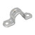 Southwire 1125 3/4 EMT 2-Hole Strap