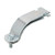 Southwire SCR-500 Strut Straps - For Rigid Conduit - Steel