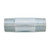 Southwire N-100200 1" x 2" Rigid Conduit Nipples - Steel