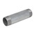 Southwire N-200800 2" x 8" Rigid Conduit Nipples - Steel