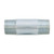 Southwire N-100350 1" x 3-1/2" Rigid Conduit Nipples - Steel