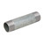 Southwire N-125800 1-1/4" x 8" Rigid Conduit Nipples - Steel
