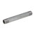 Southwire N-501000 1/2" x 10" Rigid Conduit Nipples - Steel