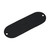 Southwire LFN-125 1-1/4" - 1-1/2" Neoprene Gaskets