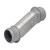 Southwire L-40-3 1" Rigid Offset Nipples, Zinc Die Cast