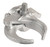 Southwire EDG200 Two In. Beam Edge Conduit Clamp, 25 Pack