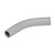 Southwire PVC-12545 1-1/4" PVC Elbows 45 Deg. Schedule 40