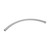 Southwire PVCB-2009036 2" PVC Elbows 90 Deg. Special Radius Bell End