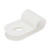 Southwire 1722 1/4 X 3/8 Nylon Cable Clamp