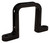 Southwire WB200 WireBracketª Cable Support Device
