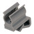 Southwire MJV-840 Clip-Itª Bar Joist Clip