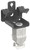 Southwire CHO-7575-TM Push In Hanger W/ Beam Clamp Top Mount , 100 Pack