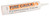 Southwire FSCLK10 Fire Stop Caulk