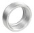 Southwire RB-20050-SS 2" x 1/2" Rigid Reducing Bushing - Stainless Steel