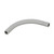Southwire PVC-1509080 1-1/2" PVC Elbows 90 Deg. Schedule 8