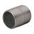 Southwire N-100-CL 1" Rigid Conduit Nipples - Steel