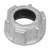 Southwire MCB-125 1-1/4" Rigid Conduit Bushings - Malleable