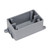 Southwire PFSS-50 1/2" PVC FSS Boxes