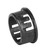 Southwire KOBS-50 1/2" Snap In Knockout Bushing
