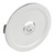 Southwire KOS-250 2-1/2" Screw Type Knockout Seal