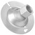 Southwire SC-75R 4" Round Swivel Fixture Hanger