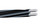 Southwire AL600V86 AL 600V-UD HISCORE DUPLEX