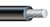 Southwire BW21 RWU90 Aluminum