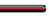 Southwire CIC44 SDR 11 Empty Duct