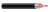 Southwire ELC20 PLTC