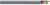 Southwire ELC49 Complete Audio Cable